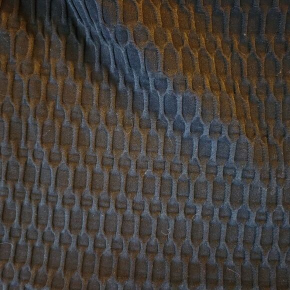 Ruched Butt Lifting Leggings XXL - Picture 4 of 4